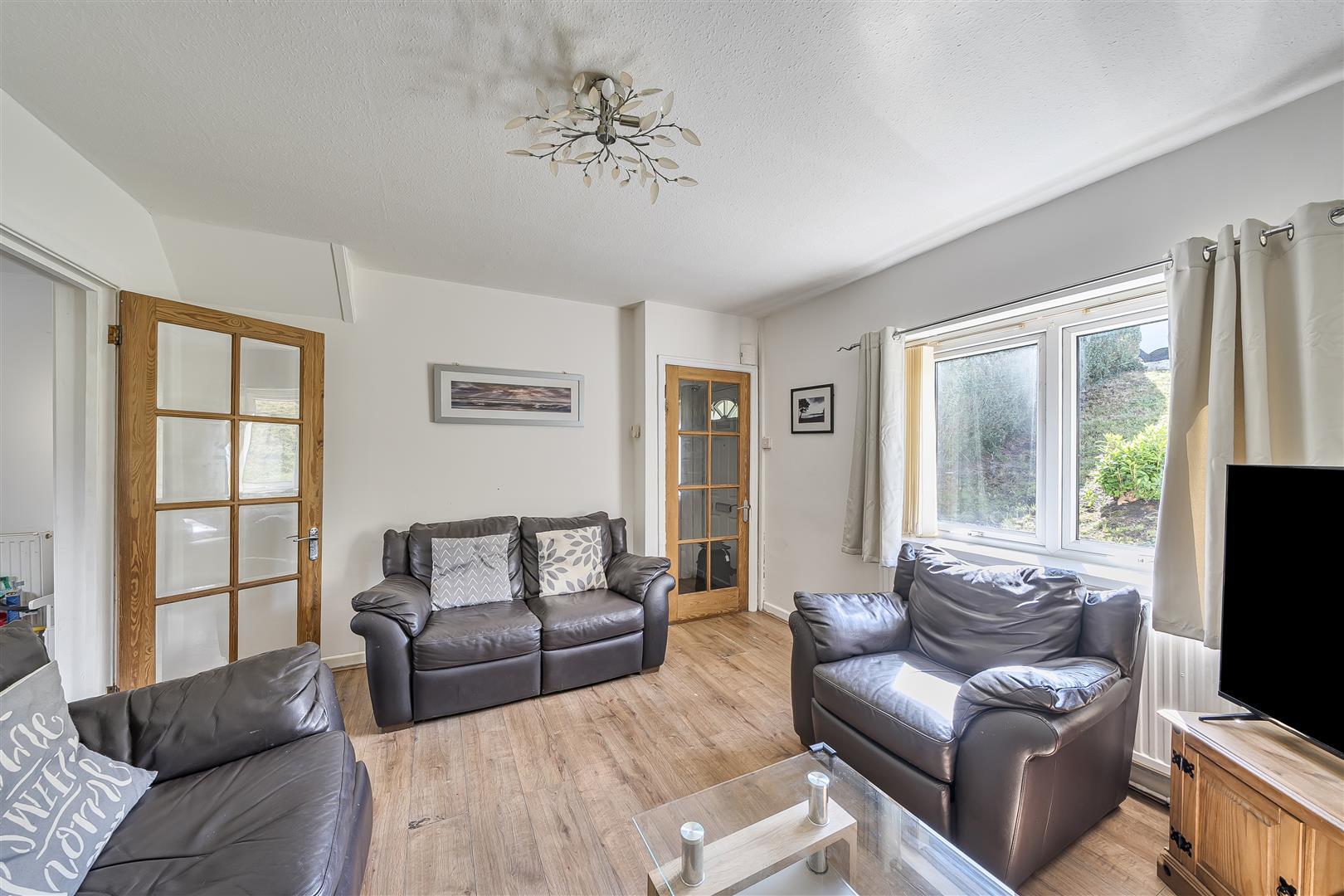 Gwynedd Avenue, Townhill, Swansea, SA1 6LJ